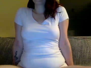 _curvyhoney_ 29-11-2021 Porn 